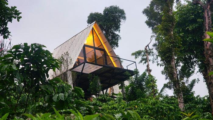 The Breeze Cottage,,4 star