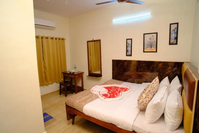 anl residency