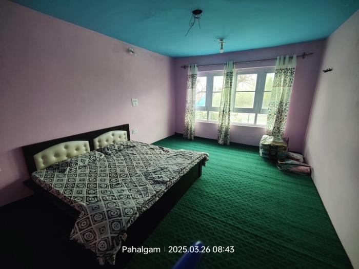 Hatyz Guest House And Restaurant,,3 star