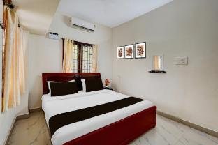Hotel O Kilpauk Near Don Bosco College,,3 star