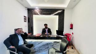 Hotel Maurya Inn,,3 star
