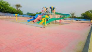 The Shikhar Resort,,3 star