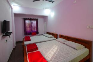 Devatha Residency, Dharmasthala ,,5 star
