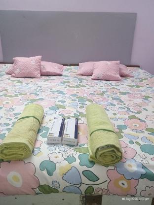 swaroop ashray homestay