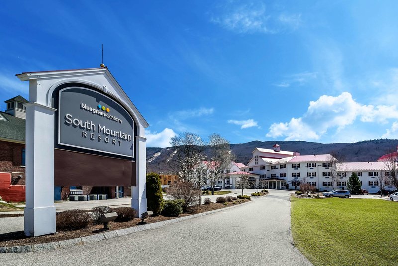 bluegreen vacations south mountain ascend resort collection