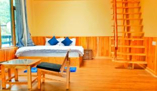 Shree Dev Narayan Hotel,,3 star