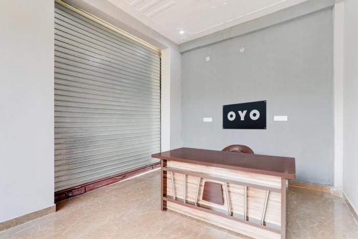 Hotel Little Star,,3 star