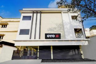 Hotel O Eswar Residency Avadi,,3 star