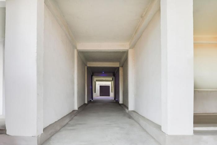 spot on hotel chitransh inn