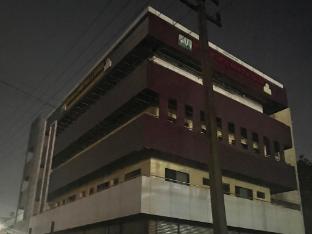 Townhouse Dharawada Taluku,,3 star