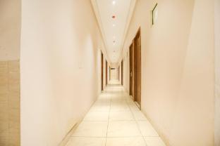 hotel o baba tara singh ji yatri niwas