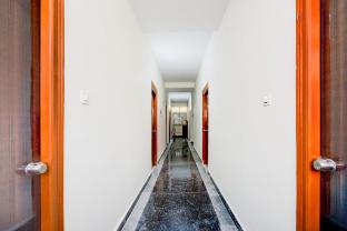 Hotel O Ruby Grand Inn,,3 star