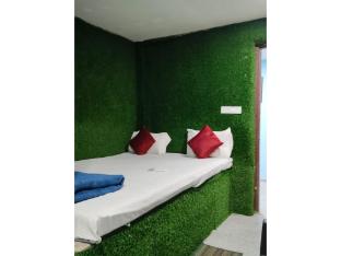 hotel shree krishna bhubaneswar by mor