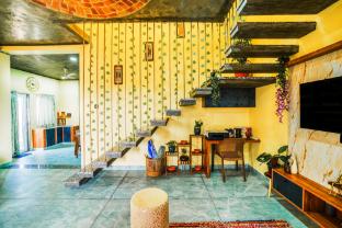 nandish homes pondicherry