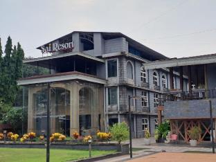 Sai Resort Khed,,4 star