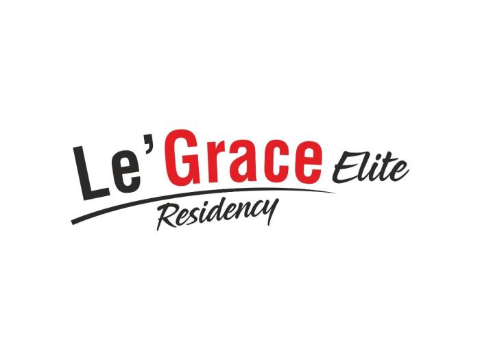 Le Grace Elite,,1 star