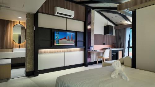 room-image