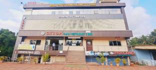 Sathyam Lodging And Boarding,,2 star