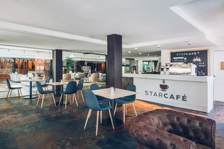 Iberostar Selection Playa De Muro Village,Balearic Islands>>Alcudia,5 star