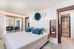 Iberostar Selection Playa De Muro Village,Balearic Islands>>Alcudia,5 star