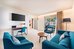 Iberostar Selection Playa De Muro Village,Balearic Islands>>Alcudia,5 star