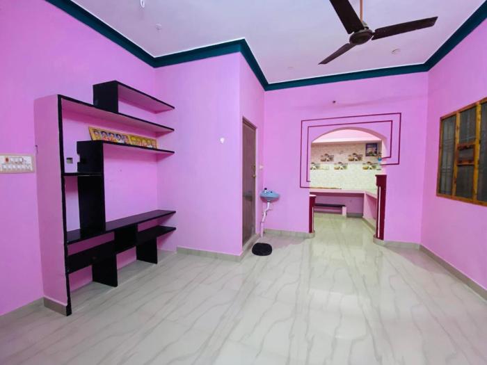 Shivalaya Homestay ,,2 star