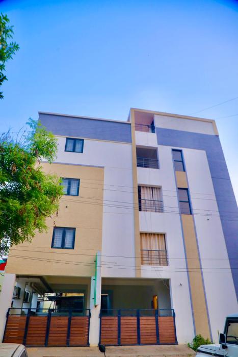 Virksham Hotel,,2 star
