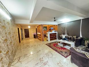 85 The Seven Wonders,,3 star