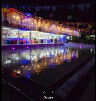 Ranwara Agro Farm And Resort,,3 star