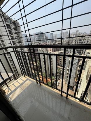 Home Sweet Home,,3 star