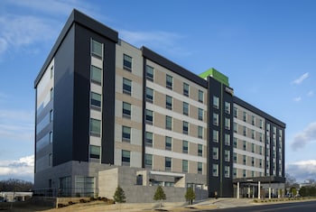 Home2 Suites By Hilton Montgomery Downtown,,3 star