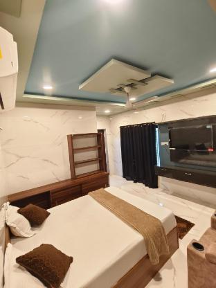 siree moonlight homestay