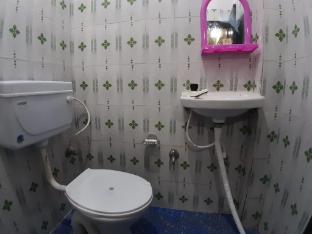 hotel sai guest house puri by morservices