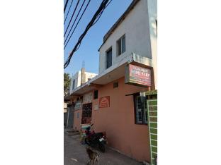 hotel padmabati homestay near temple by morservice