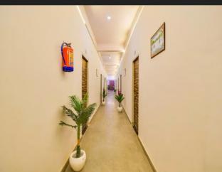syrus hotel