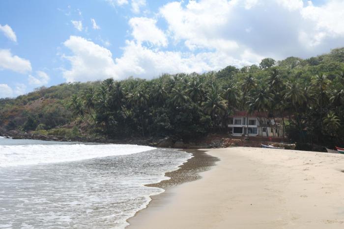 Hotel Vr Rudra Residency,,2 star