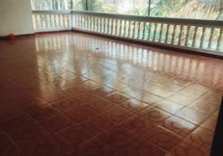 tavsalkar villa alibag