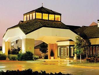 club hotel nashville inn and suites