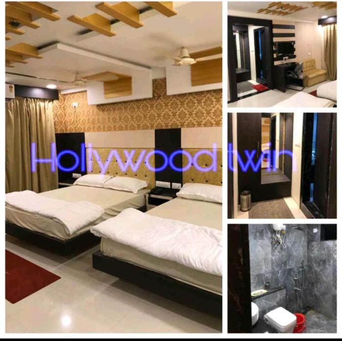 Palash Hotel ,,4 star