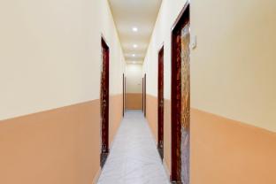 Hotel O Chowdhury Guest House,,3 star