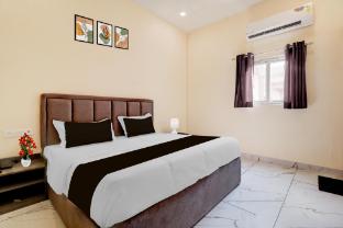 hotel o hotel chawla