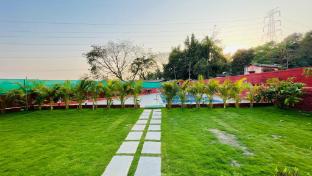 amantran farms and resort