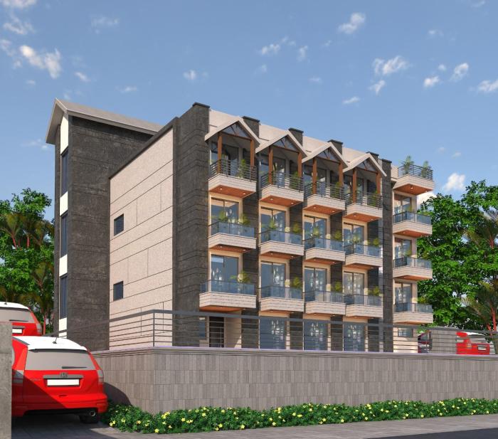 Vinsober Kainchi Dham Nainital,,2 star