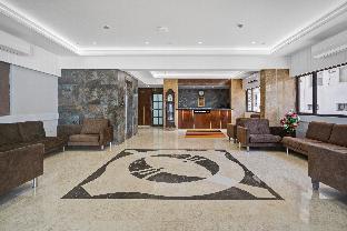 Clubhouse Hotel Raajpath,,3 star