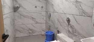 Avadh Food Zone,,2 star