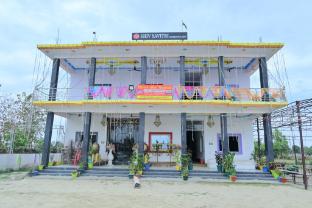 Hotel Shiv Savitri  Ayodhya,,3 star
