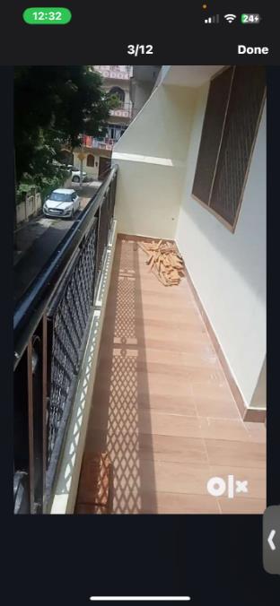 Jaykishan Sadan,,3 star