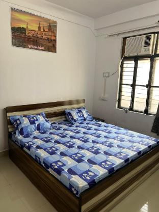 sankat mochan guest house