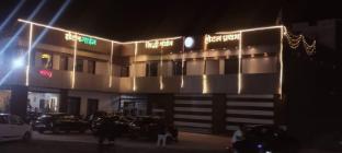 Hotel Pratham,,3 star