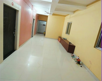 Hotel Mahalaxmi Guest House Puri,,3 star